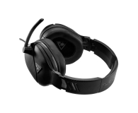 TURTLE BEACH Atlas One - 526843 - zdjęcie 4